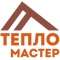Оплата услуг ТепломастерМжг